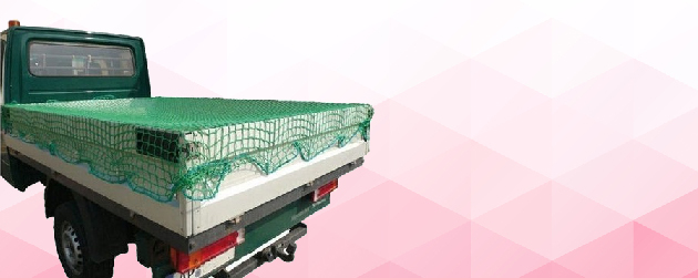 eTrade promotion poster