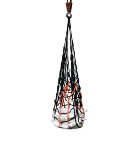 1500 lb. Cargo Lifting Net