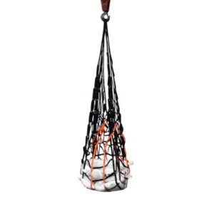 1500 lb. Cargo Lifting Net
