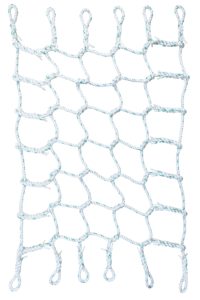 Rope Cargo Nets