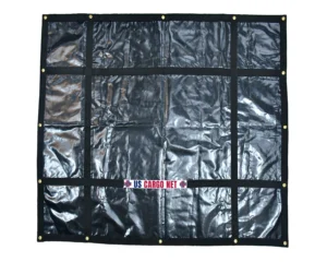 Waterproof Cargo Net