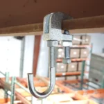 thumb image