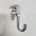 thumb image
