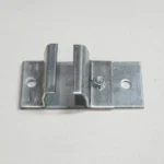 thumb image