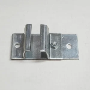 Track Mounting Bracket – Ceiling Mount