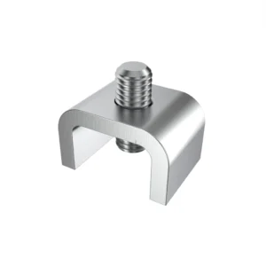 Adjustable Track End Stops