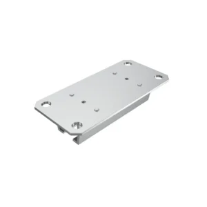 Curtain Splice Bracket – Ceiling Mount