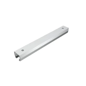 Curtain Track – 6 ft. Length