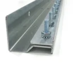 thumb image
