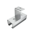 thumb image