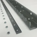 thumb image