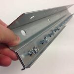 thumb image