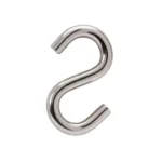 thumb image