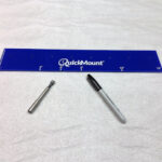 thumb image