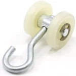 thumb image