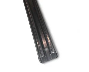 Industrial Roller Track For Curtains