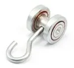 thumb image