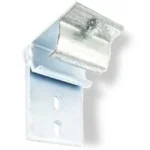thumb image