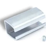 thumb image