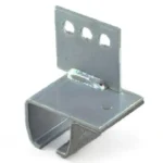 thumb image