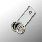 thumb image