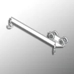 thumb image