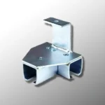 thumb image