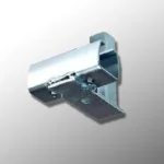 thumb image