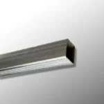 thumb image