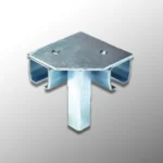 thumb image