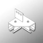 thumb image