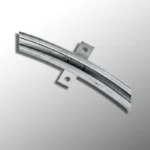 thumb image