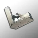 thumb image