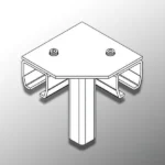 thumb image