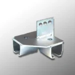 thumb image