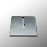 thumb image