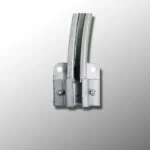 thumb image