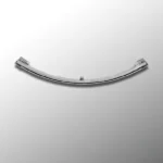 thumb image