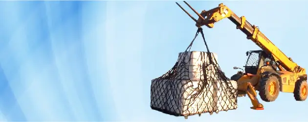 Cargo Net