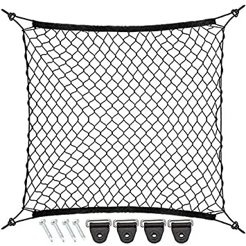 Cargo Netting