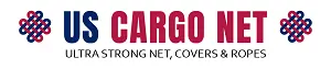 US Cargo Net logo