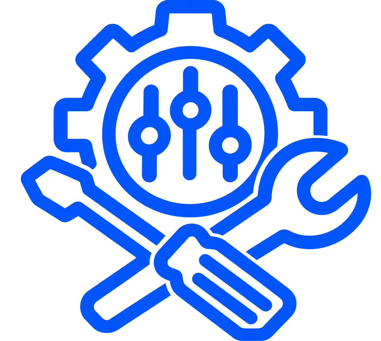 Custom Solutions